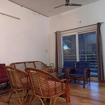 Aaspada Art Space